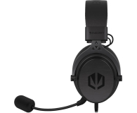 ENDORFY VIRO - 1079022 - zdjęcie 6